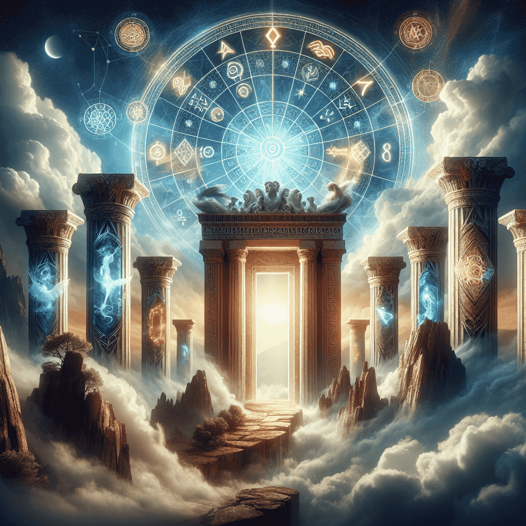 Gates of Olympus maxwin