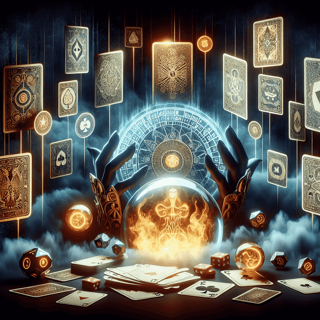 Situs slot gacor terpercaya