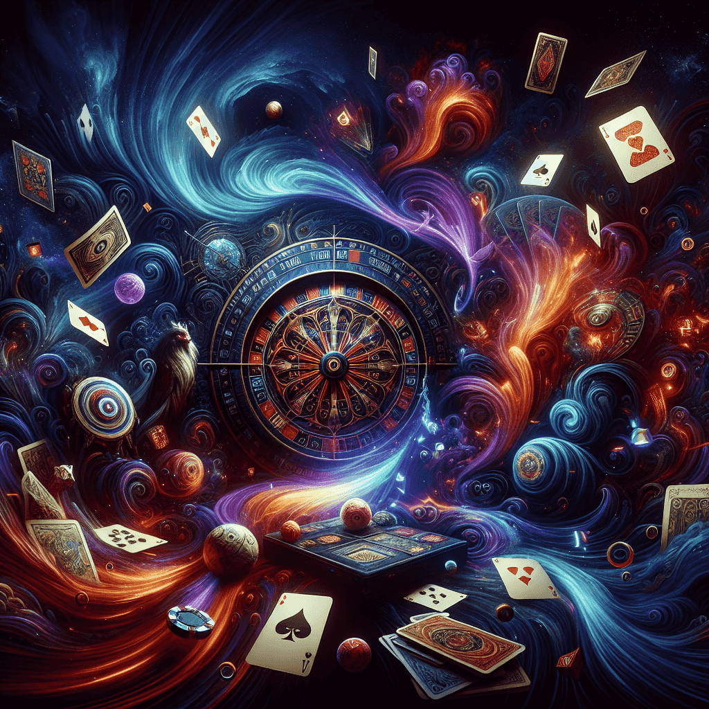 Situs slot PGSoft