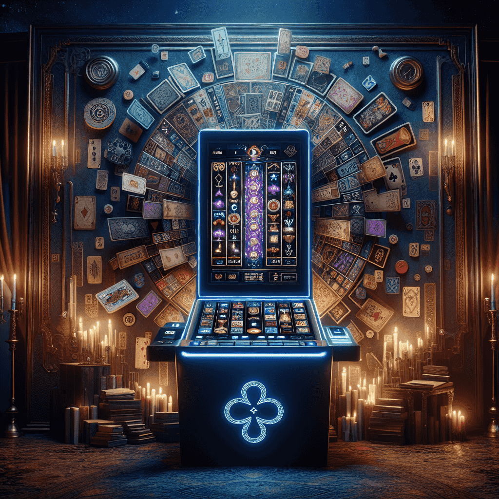 Slot online gacor Pragmatic Play