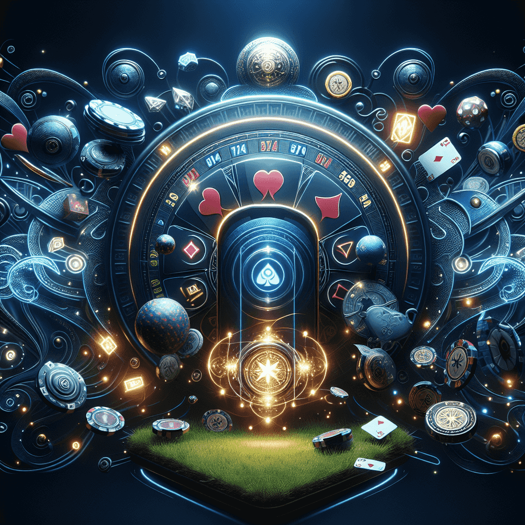 Situs slot terbaik Indonesia