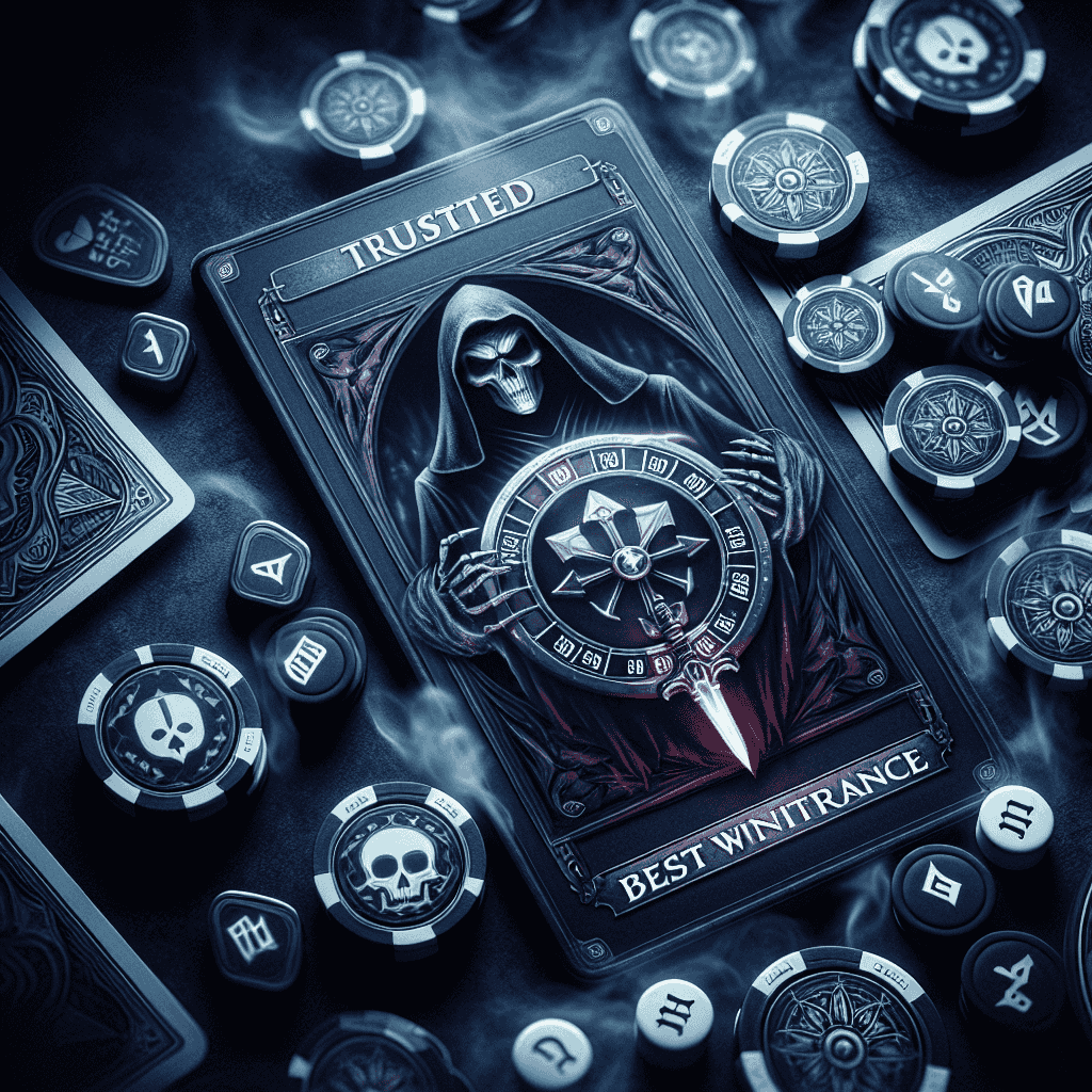 Slot online terpercaya Pragmatic Play